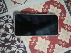 iphone 8 plus bypass