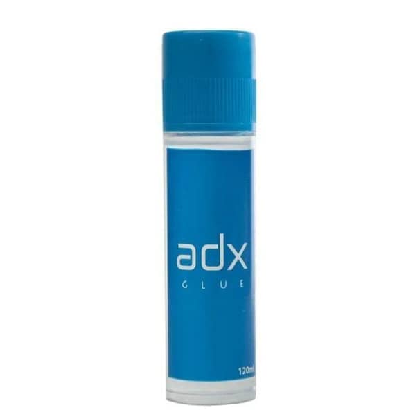 ADX Transparent Clear Office & School Glue Paper Glue Best for Art & Craft