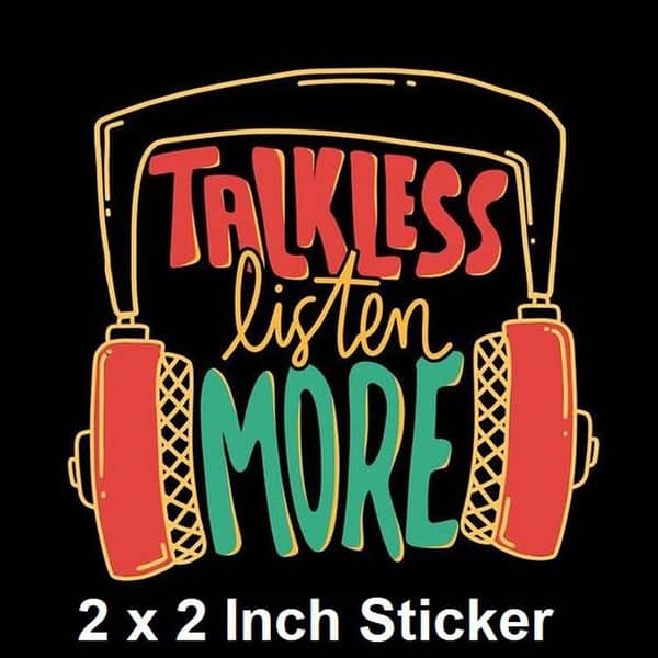 Stickers for Laptop - Aesthetic Art Stickers for mobile back, Laptop, dairy and for decorating your stuff and making them look more attractive