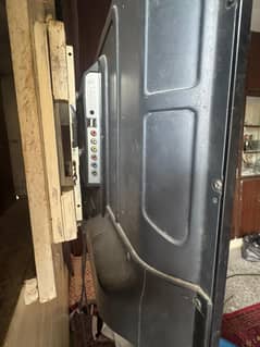 ecostar led 32inch urgent selll