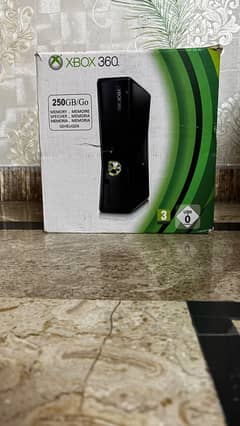 XBOX