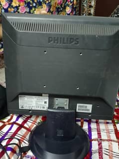 Philips computer