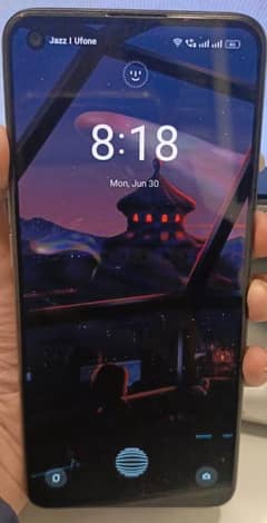 Realme GT Master Edition PTA Approved