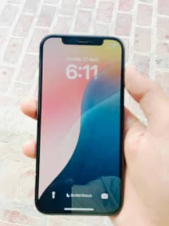 IPhone 12 Pro Battery Health 84
