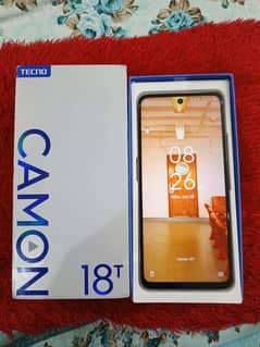 Tecno
