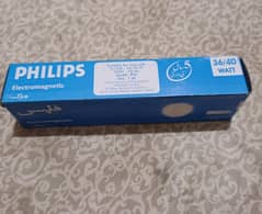 philips chowk