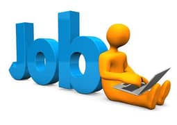vacancy