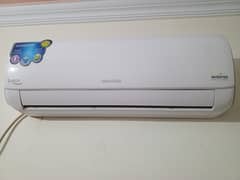 KENWOOD INVERTER TECHNOLOGY
