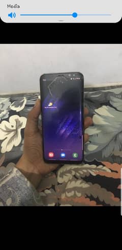 S8