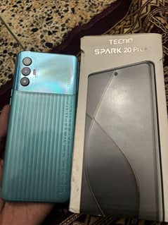 tecno