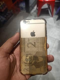 no open no repair 16 gb non PTA