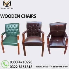 Office Visitor Chairs| Chairs| Office Chairs
