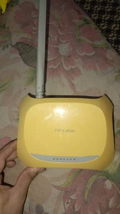 Tp
