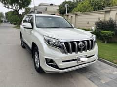 Prado