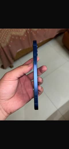 Iphone 12 non pta 64 gb