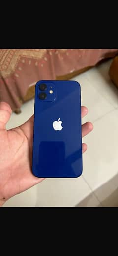 Iphone 12 non pta 64 gb
