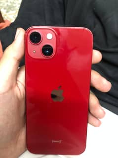 iphone 13jv
