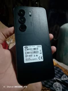 itel