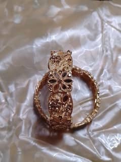 kara bangles