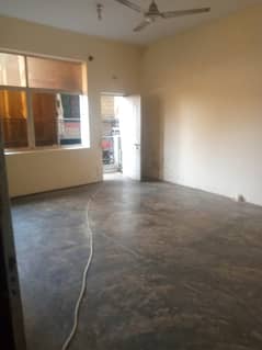 room for rent in khnapul sanamchoke