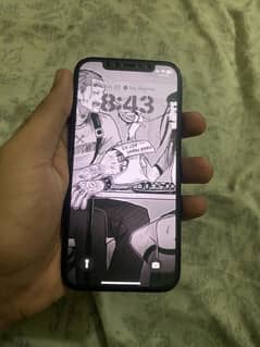 Iphone12