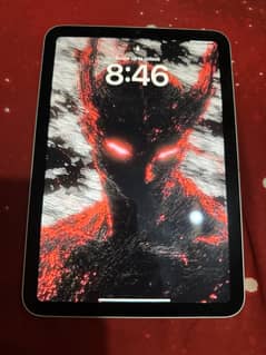 ipad mini 6 64gb