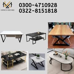 Dinning Tables| Tables|