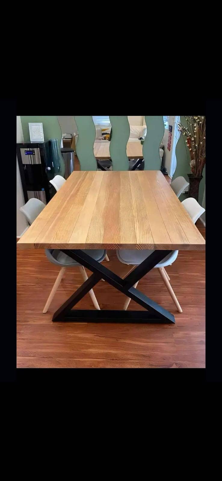 Dinning Tables| Tables| 1