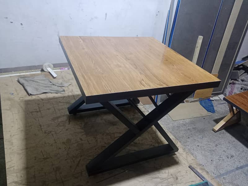 Dinning Tables| Tables| 2