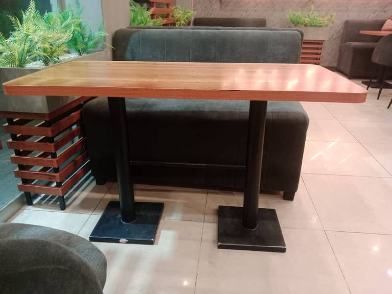 Dinning Tables| Tables| 3