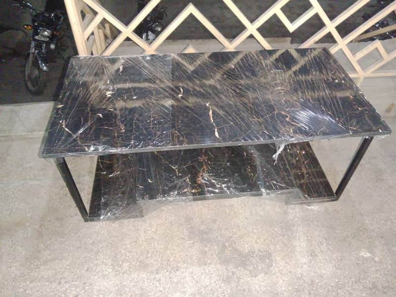 Dinning Tables| Tables| 5