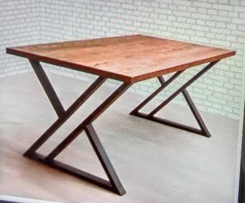 Dinning Tables| Tables| 6