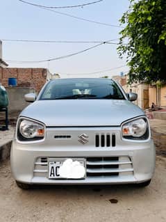 Alto vxl ags 2021