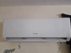 Gree Ac for sale