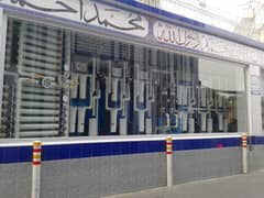 RO Water Plant / RO Water Filteration / Commercial RO Plant