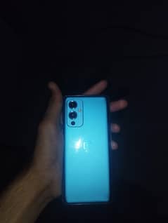 OnePlus
