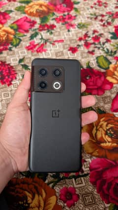 OnePlus 10 Pro for Sale