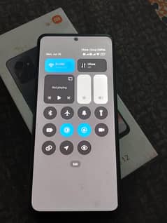 Redmi Note 12 For sale!!!