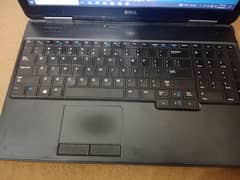Dell Latitude