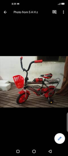 2025 new latest cycle