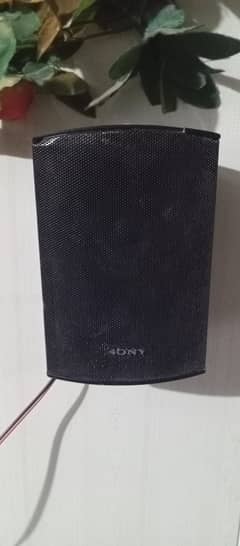Sony speaker andr Sony bofer