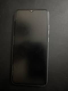 Mobile Xiaomi Redmi 10A
