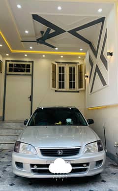 Gift For Honda Lovers. . . . !!