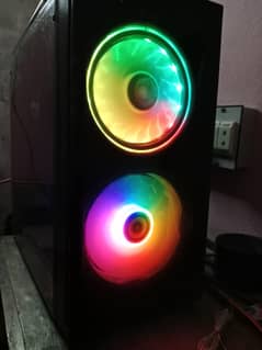 i7 4th generation gaming PC
