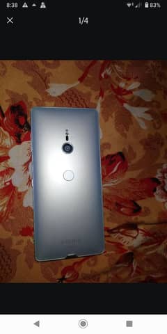 sony