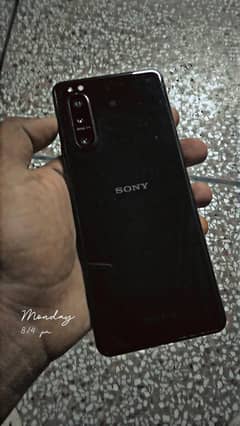 Sony