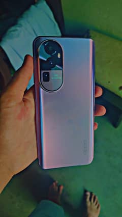 OPPO