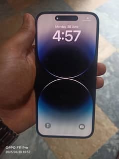 mobile iphone 14 pro max