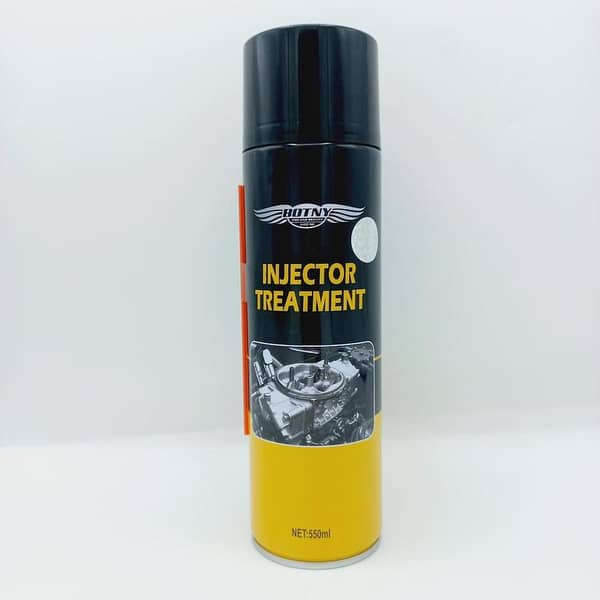 Botny Injector Treatment -550ML-