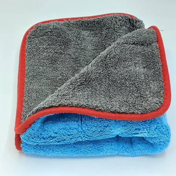 Premium Quality 1100GSM Microfiber Towerl 40*40